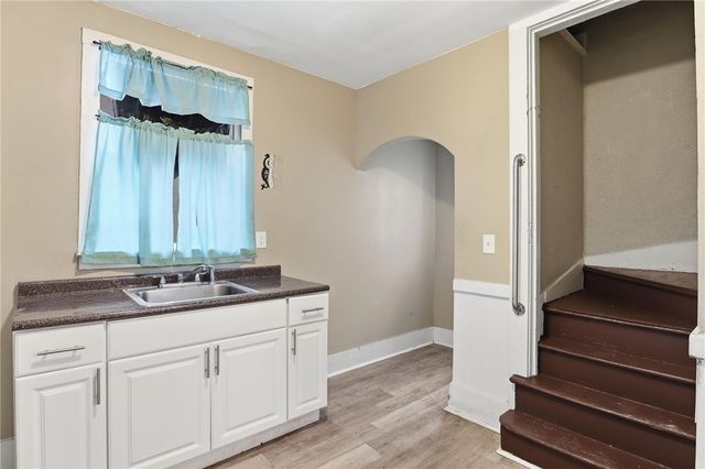 29 Dakota Street, Rochester, NY 14611