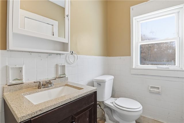 29 Dakota Street, Rochester, NY 14611