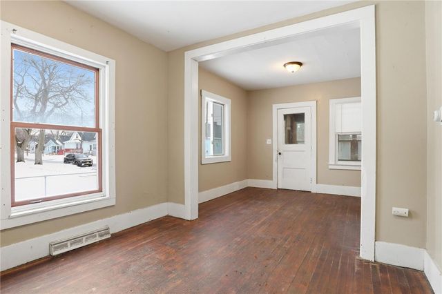 29 Dakota Street, Rochester, NY 14611