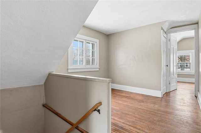 29 Dakota Street, Rochester, NY 14611