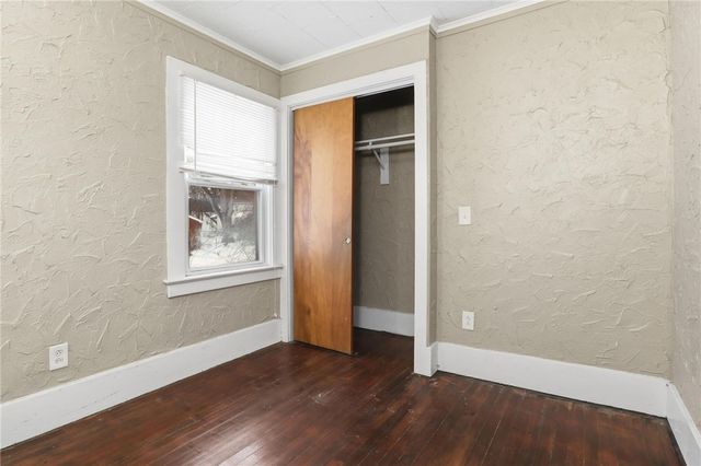 29 Dakota Street, Rochester, NY 14611