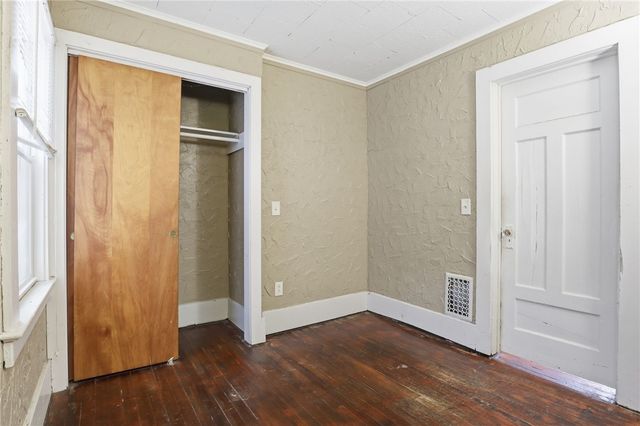 29 Dakota Street, Rochester, NY 14611