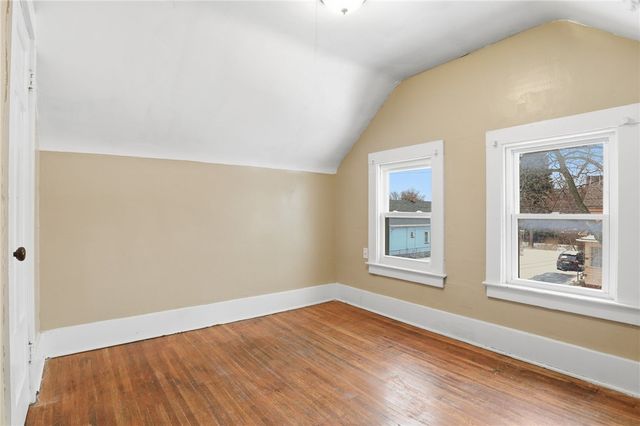 29 Dakota Street, Rochester, NY 14611