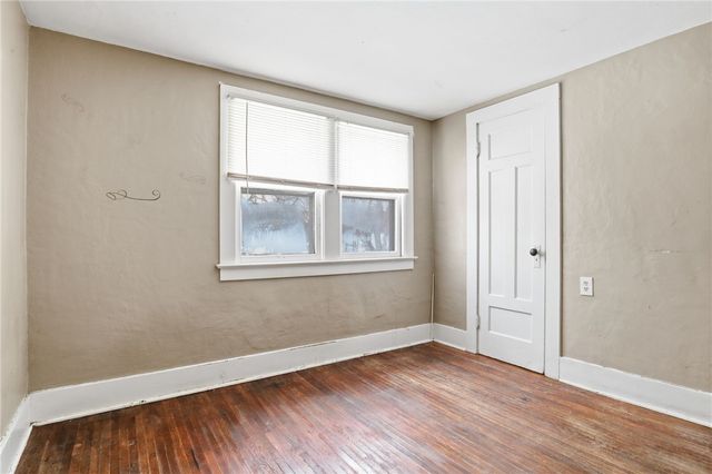 29 Dakota Street, Rochester, NY 14611