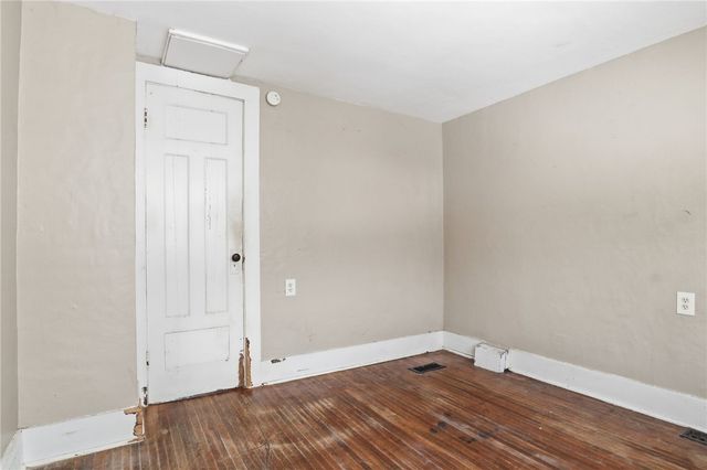 29 Dakota Street, Rochester, NY 14611