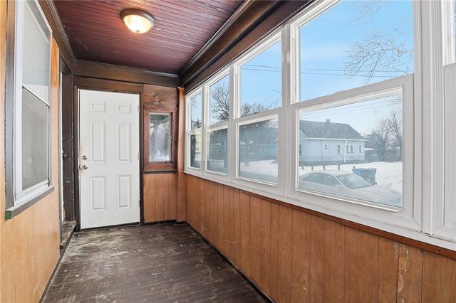 29 Dakota Street, Rochester, NY 14611