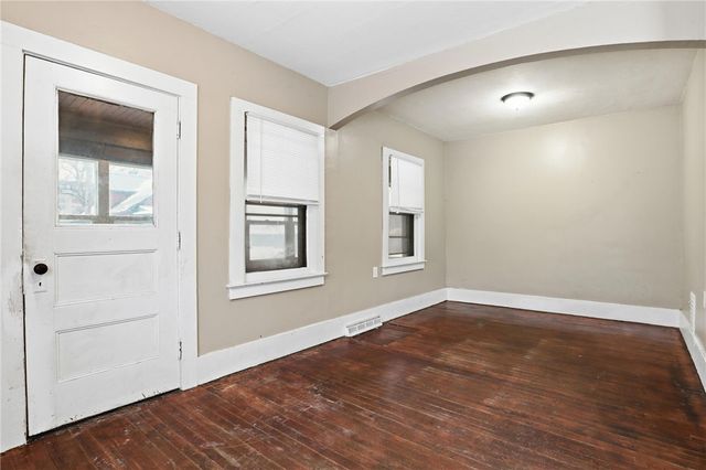 29 Dakota Street, Rochester, NY 14611