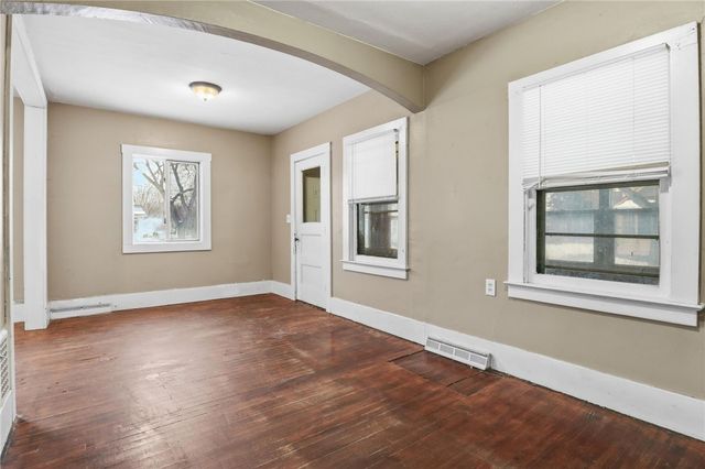 29 Dakota Street, Rochester, NY 14611