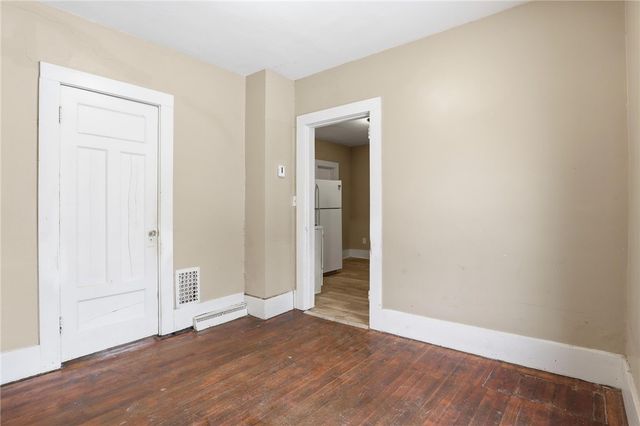 29 Dakota Street, Rochester, NY 14611