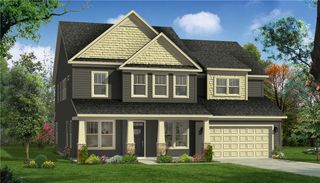 153 Kayfield Farms Drive, Anderson, SC 29621
