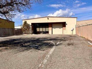 579 1/2 N Commercial Drive, Grand Junction, CO 81505