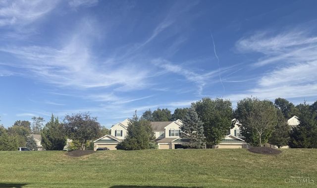 4554 Saddlecloth Court, Batavia Twp, OH 45103