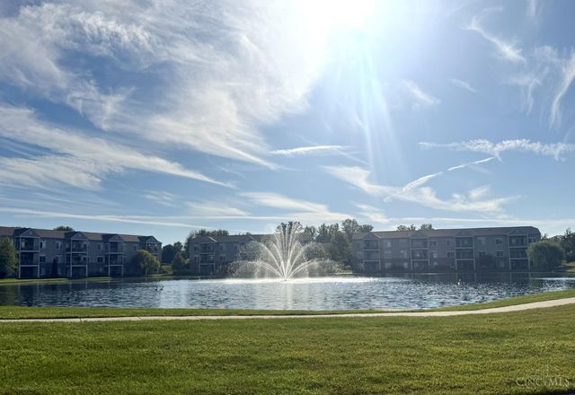 4554 Saddlecloth Court, Batavia Twp, OH 45103