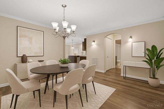 4554 Saddlecloth Court, Batavia Twp, OH 45103