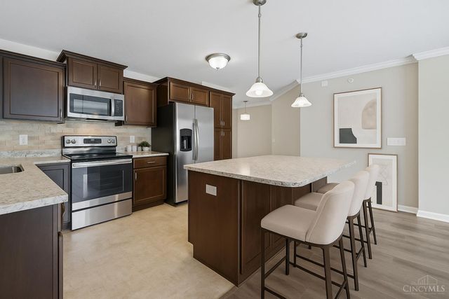 4554 Saddlecloth Court, Batavia Twp, OH 45103