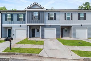 5095 Lower Elm Street, Atlanta, GA 30349