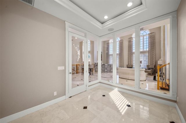 5907 BAYVIEW CIRCLE S, Gulfport, FL 33707