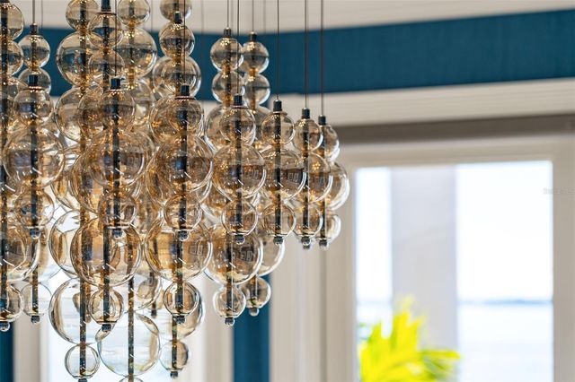 5907 BAYVIEW CIRCLE S, Gulfport, FL 33707