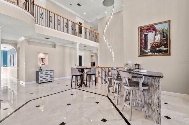 5907 BAYVIEW CIRCLE S, Gulfport, FL 33707