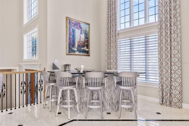 5907 BAYVIEW CIRCLE S, Gulfport, FL 33707