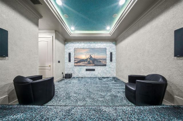 5907 BAYVIEW CIRCLE S, Gulfport, FL 33707