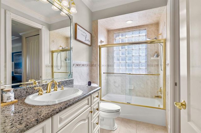 5907 BAYVIEW CIRCLE S, Gulfport, FL 33707