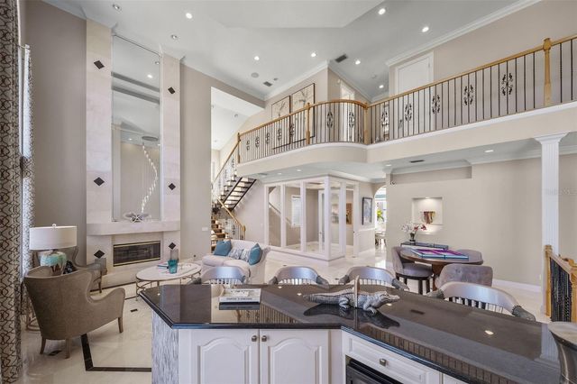 5907 BAYVIEW CIRCLE S, Gulfport, FL 33707