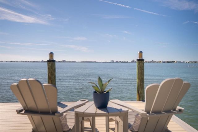 5907 BAYVIEW CIRCLE S, Gulfport, FL 33707