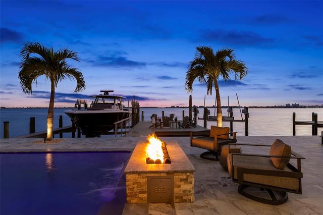 5907 BAYVIEW CIRCLE S, Gulfport, FL 33707