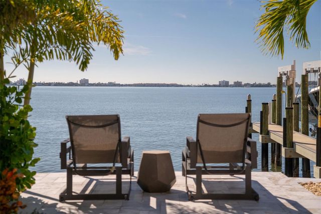 5907 BAYVIEW CIRCLE S, Gulfport, FL 33707