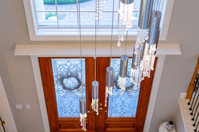 5907 BAYVIEW CIRCLE S, Gulfport, FL 33707