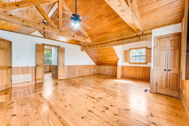 539 N Duncanville Road, Cedar Hill, TX 75104