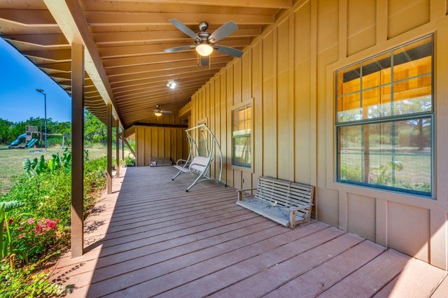 539 N Duncanville Road, Cedar Hill, TX 75104