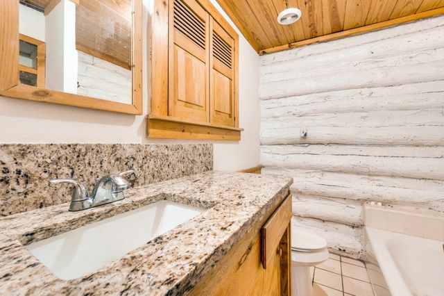 539 N Duncanville Road, Cedar Hill, TX 75104