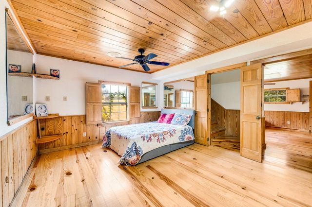 539 N Duncanville Road, Cedar Hill, TX 75104