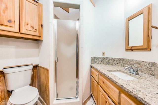 539 N Duncanville Road, Cedar Hill, TX 75104