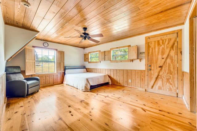539 N Duncanville Road, Cedar Hill, TX 75104