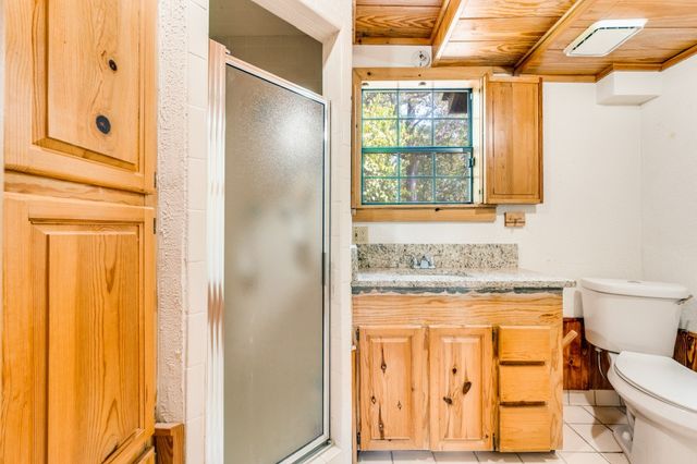 539 N Duncanville Road, Cedar Hill, TX 75104