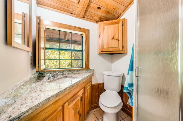 539 N Duncanville Road, Cedar Hill, TX 75104