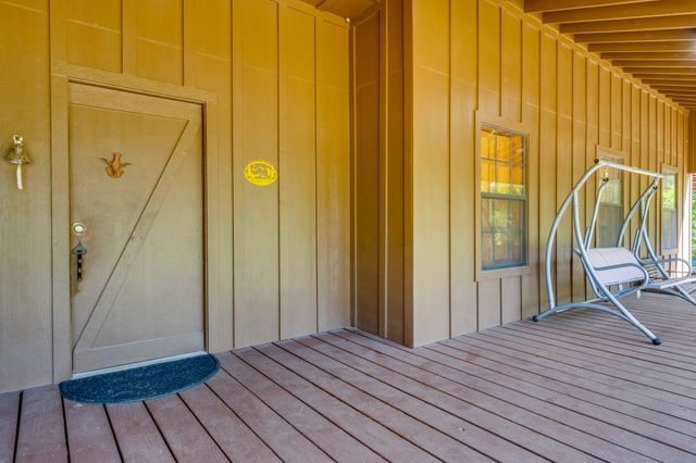 539 N Duncanville Road, Cedar Hill, TX 75104