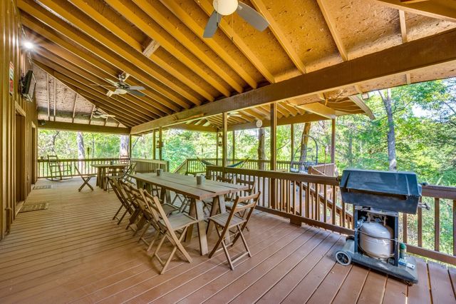 539 N Duncanville Road, Cedar Hill, TX 75104