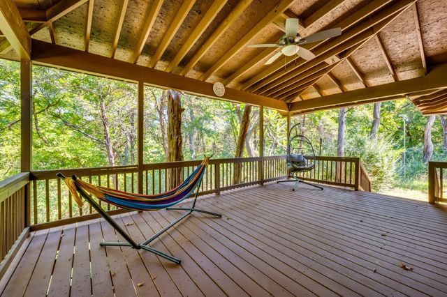 539 N Duncanville Road, Cedar Hill, TX 75104