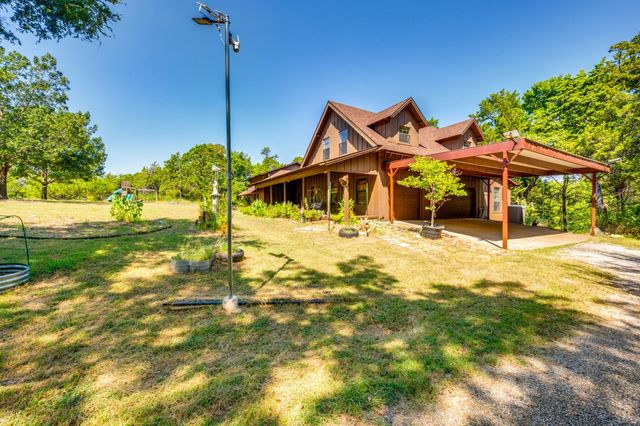 539 N Duncanville Road, Cedar Hill, TX 75104