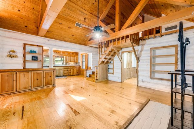 539 N Duncanville Road, Cedar Hill, TX 75104