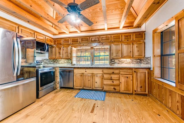 539 N Duncanville Road, Cedar Hill, TX 75104