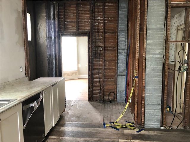 524 S Grand Avenue, Sedalia, MO 65301