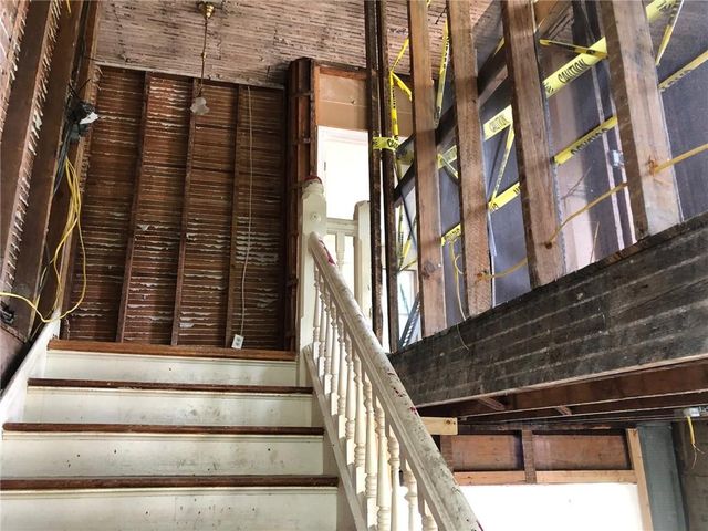 524 S Grand Avenue, Sedalia, MO 65301