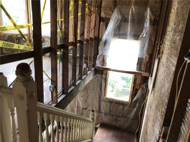 524 S Grand Avenue, Sedalia, MO 65301