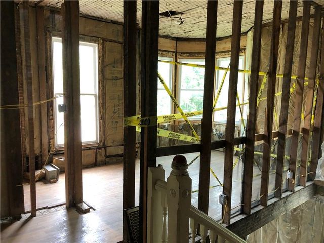 524 S Grand Avenue, Sedalia, MO 65301