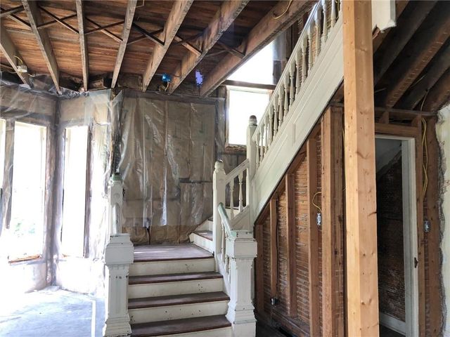 524 S Grand Avenue, Sedalia, MO 65301